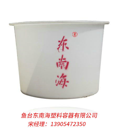 c鿴ԔϢ<br>}AͰ xΔ(sh)19743